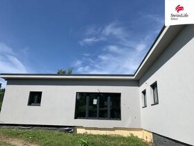 Prodej rodinného domu 145 m2 Poddubí, Háj ve Slezsku - 5