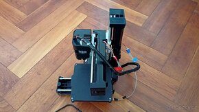 3D tiskárna Easythreed K9 - 5