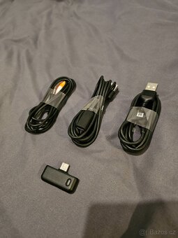 SteelSeries Arctis Nova 7P - 5