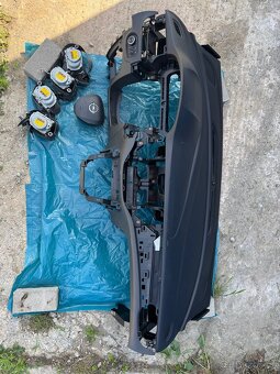 Opel astra k - 5