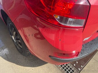 Renault Clio grandtour - 5