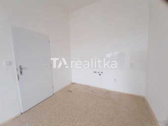 Pronájem komerční Obchodní prostory, 51㎡ Havířov 73601 - 5