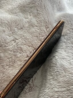 IPhone 11 Pro Max Gold 64GB - 5