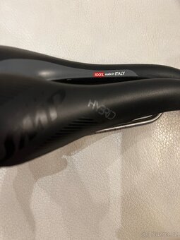Sedlo Selle SMP - 5