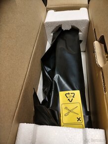 Fotovalec Xerox 113R00671 Originál nový - 5