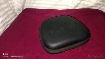 Pouzdro pro PS4 - 5