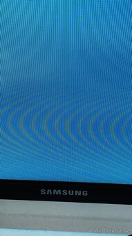 Samsung DM65E LED Monitor with Box - 5