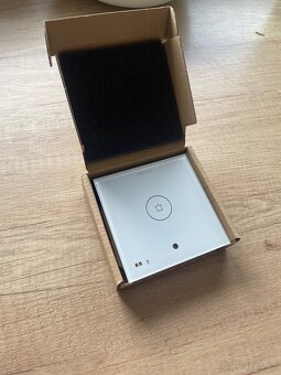 Intercom - 5