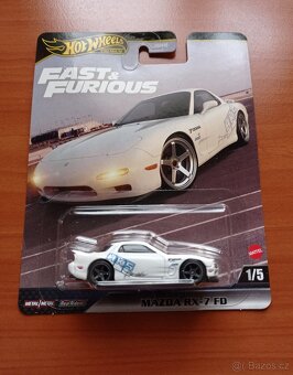 HW Premium 2 - 5