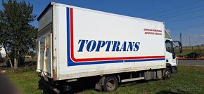 Iveco M 752 - 5