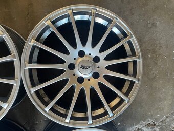 Alu kola AEZ 17’’ 5x112 - 5