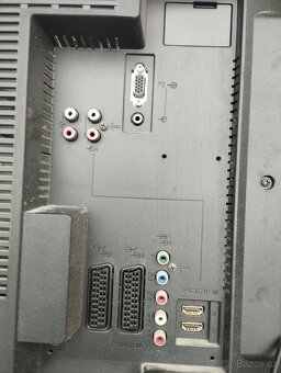 LCD - 5
