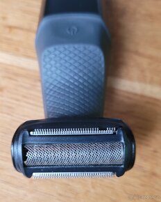 Philips Series 3000 - 5