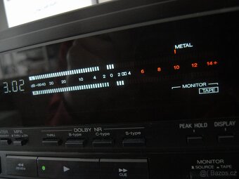 AIWA XK-S7000 - 5