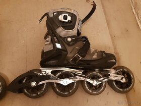 Powerslide - 5