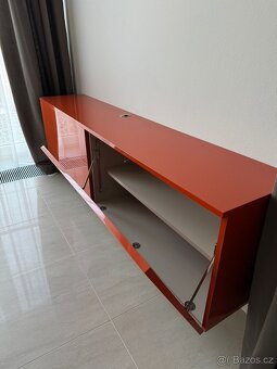 HANÁK nábytek - 5