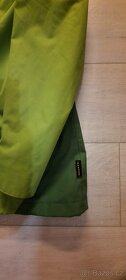 Jack Wolfskin bunda s vloženou mikinou vel.XL - 5
