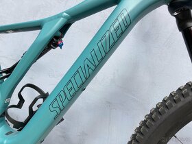 Elektrokolo Specialized Turbo Levo SL Comp - 5