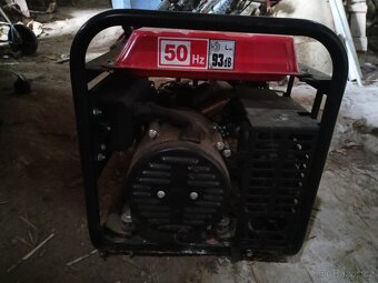 Unitedpower GG 1300 - NEJEDE - 5