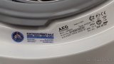 Pračka AEG L86850, REPASOVANÁ SE ZÁRUKOU - 5