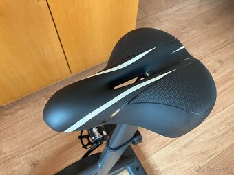 Cyklotrenažér VIFITO Spino 400 v záruce - 5