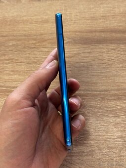 Xiaomi MI 9T 6/128GB - 5