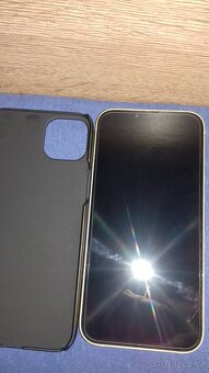 Iphone 14 plus žluzý - 5