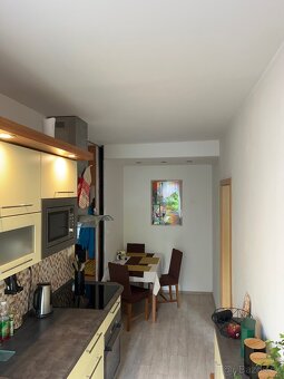 Prodej bytu 3+1, 66 m2, Stará Role Karlovy Vary - 5