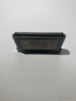 The Legend of Zelda: A Link to the Past Four Swords GBA - 5