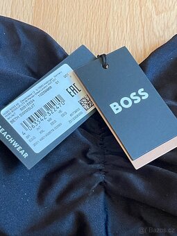 Dámské plavky Boss - 5