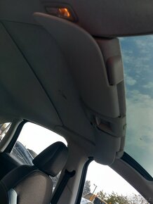 Citroen c3 - 5
