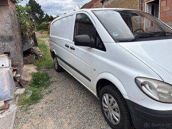 Vito - 5