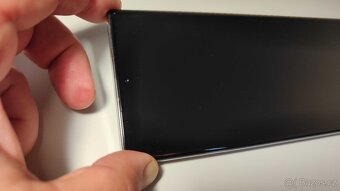 Samsung Galaxy S23 Ultra (S918B) 12GB/512GB, zelená - 5