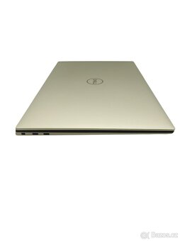 Dell XPS 15 9500 ( 12 měsíců záruka ) - 5