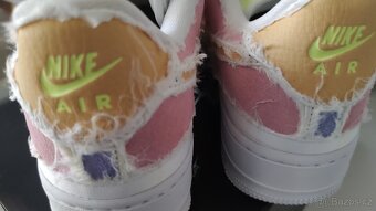 Nike Air Force 1 '07 PRM vel.38,5 - 5