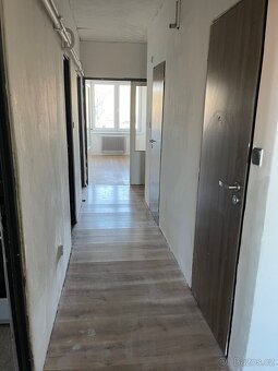 Pronájem bytu 3+1, 95m2, Milotice nad Opavou - 5