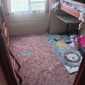 Mobilni dum na kolech,karavan,tiny house z USA - 5