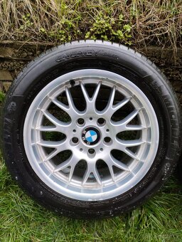5x120 R16 rondell 0058 - 5