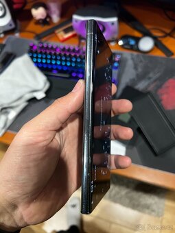 Samsung Galaxy S23 Ultra 5G 8/256GB/ ZÁRUKA - 5