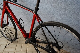 Merida Scultura Disc 6000 52CM - 5