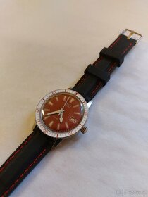 Hodinky Prim Sport 1 TOP - 5