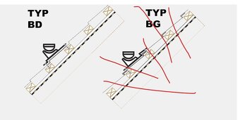 nabizim stresni naslapy /  kominova lavka - 5
