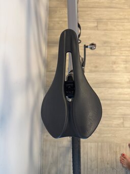 Canyon Grizl CF SL 7 - 5