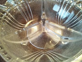 2x stary popelnik na doutniky s otocnym vikem - 5