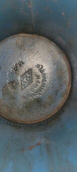 Kasička Gau Sudetenland - 5