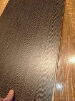 Přilužkovy stolek (65) - 5