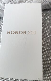 Honor 200 prodám - 5