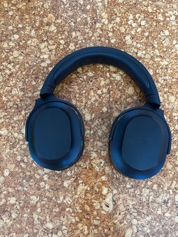 Razer Barracuda X – Bezdrátová herní sluchátka s mikrofonem - 5