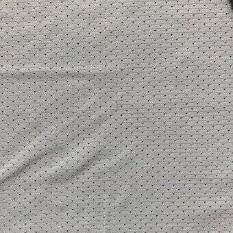 Cyklistický dres 100% - Celium - 5