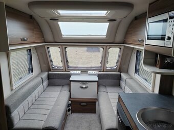 SWIFT ASTBURY, SOLAR, PŘEDSTAN, ATC, 2022 - 5